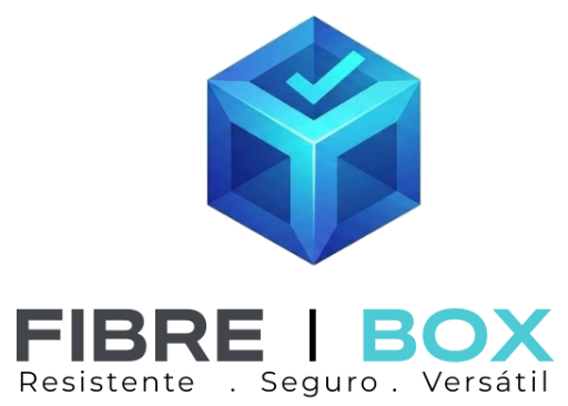 fibrebox